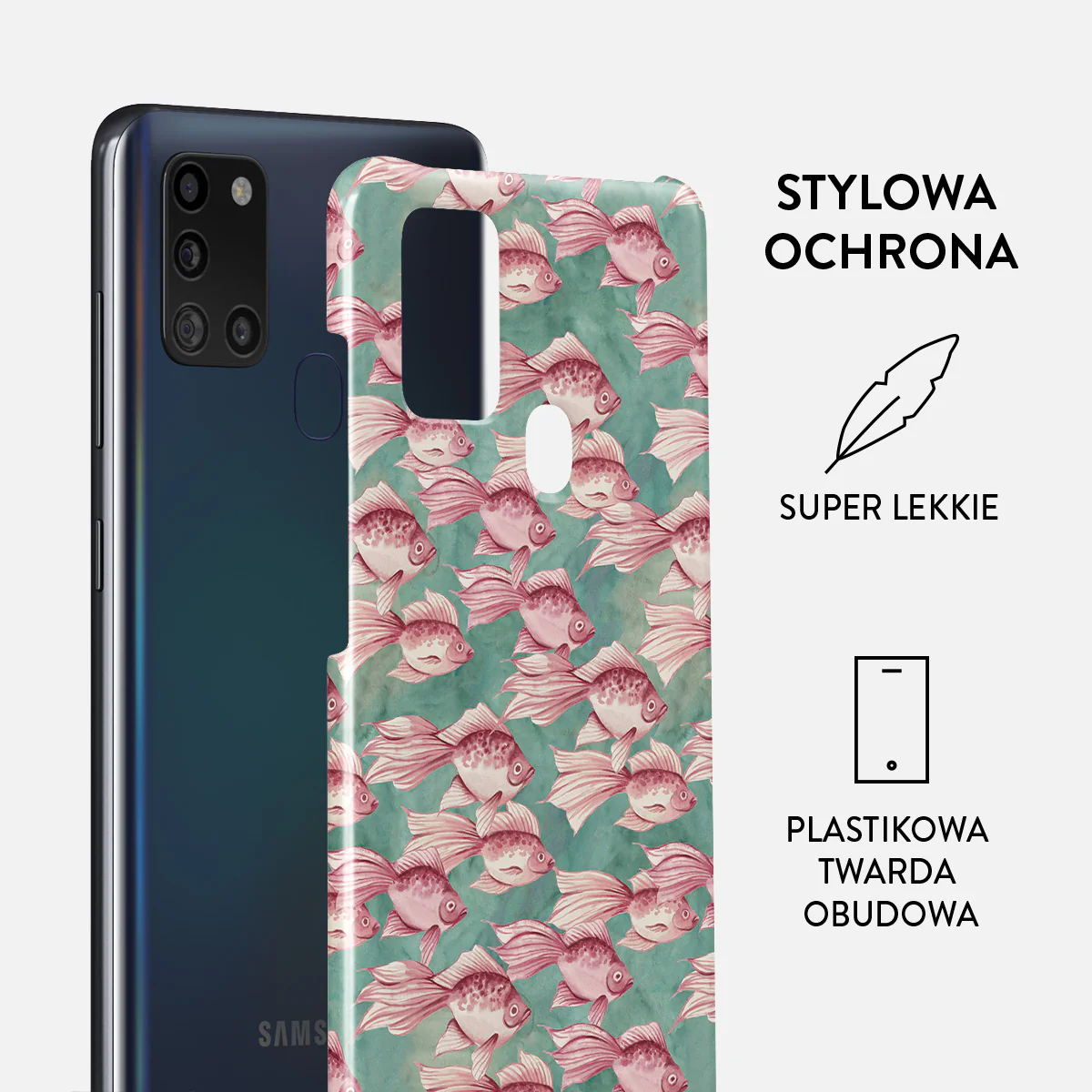 Zdjęcie produktu 2
