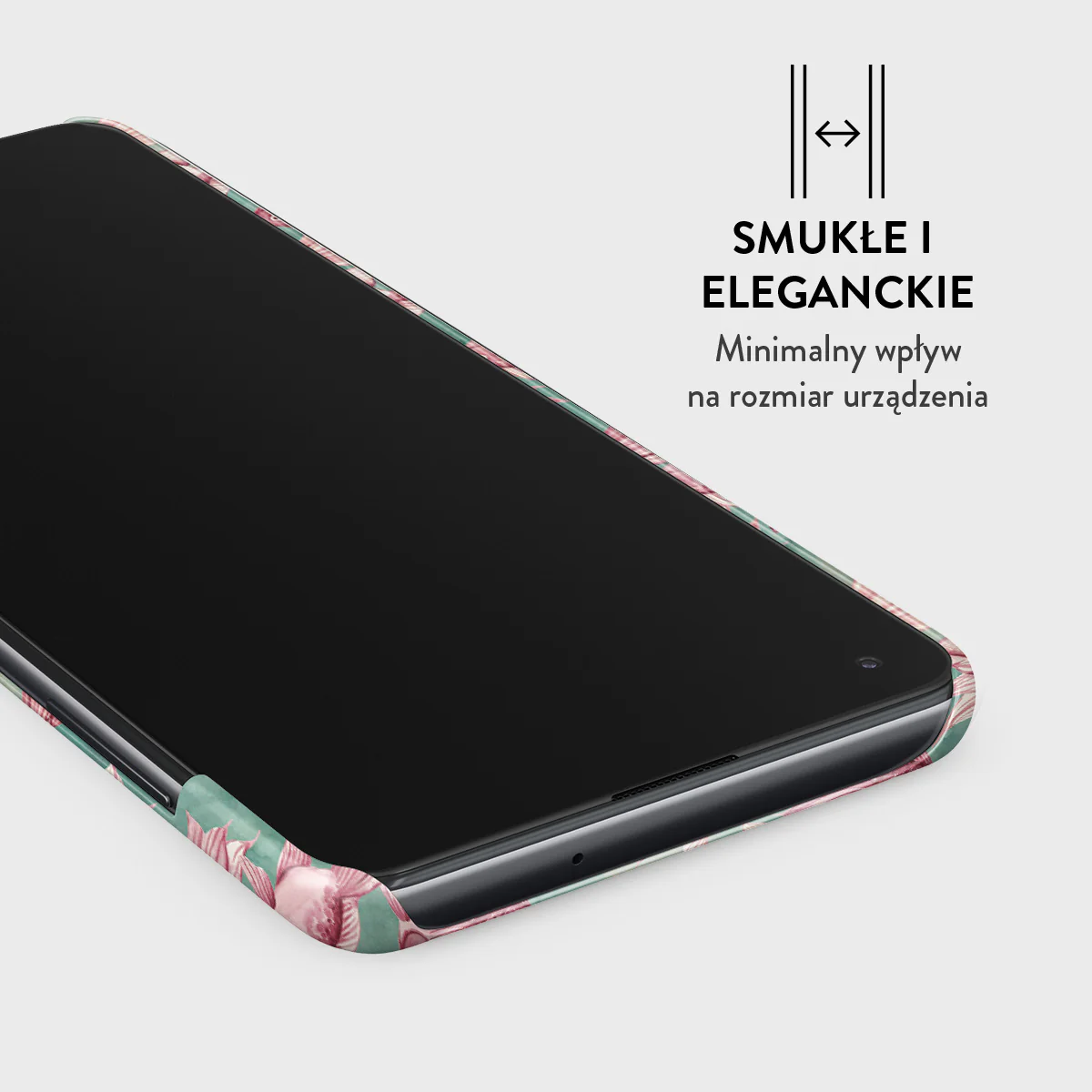 Zdjęcie produktu 4