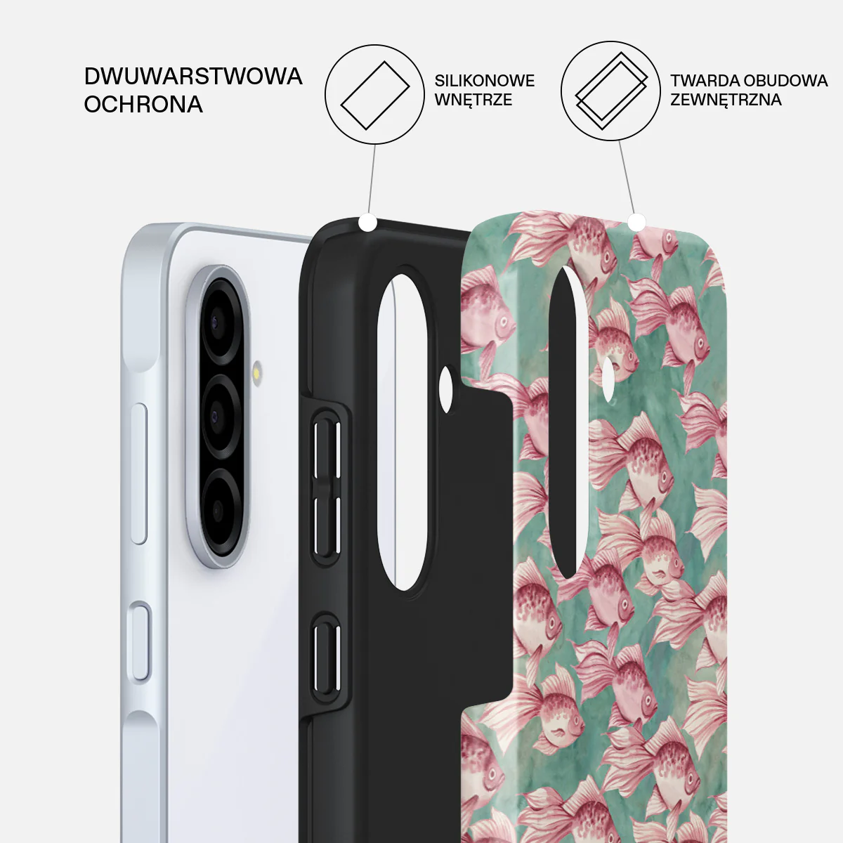 Zdjęcie produktu 2