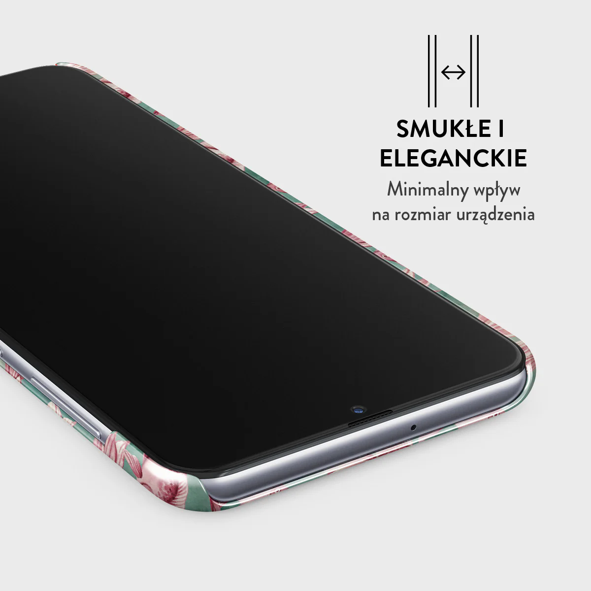 Zdjęcie produktu 4