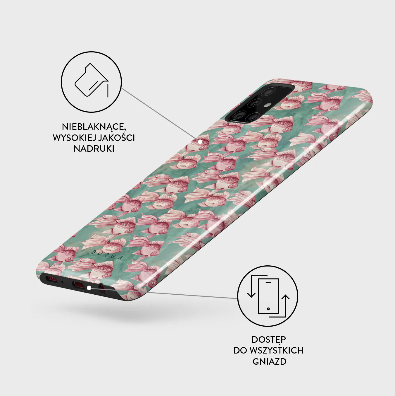 Zdjęcie produktu 3
