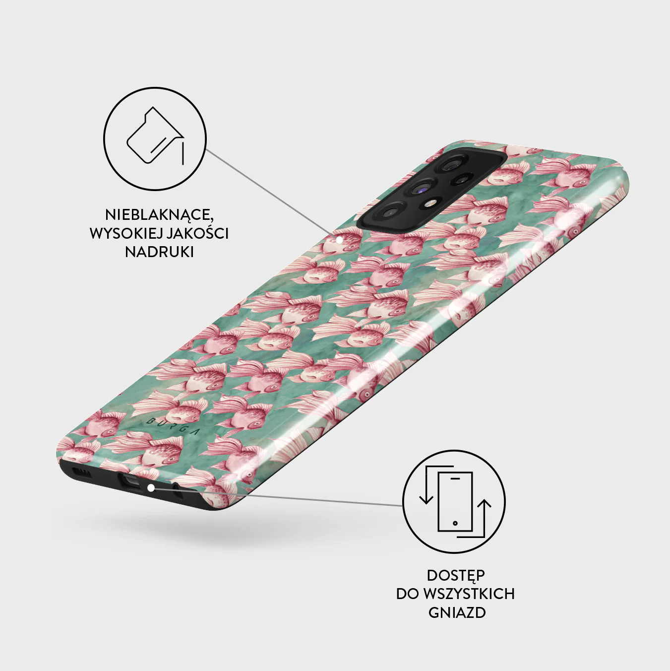 Zdjęcie produktu 3