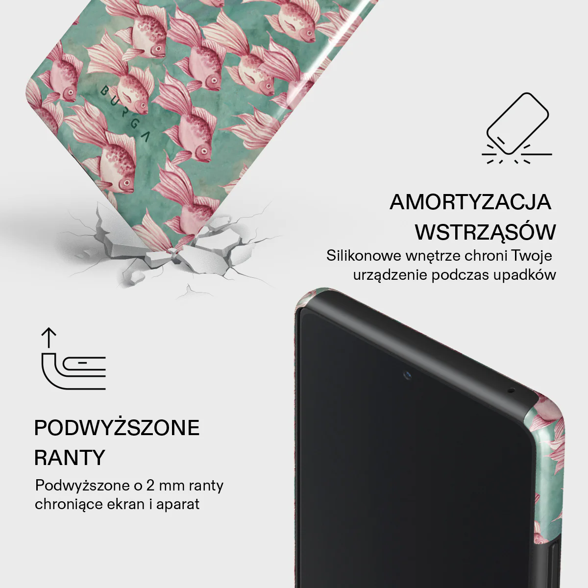 Zdjęcie produktu 4