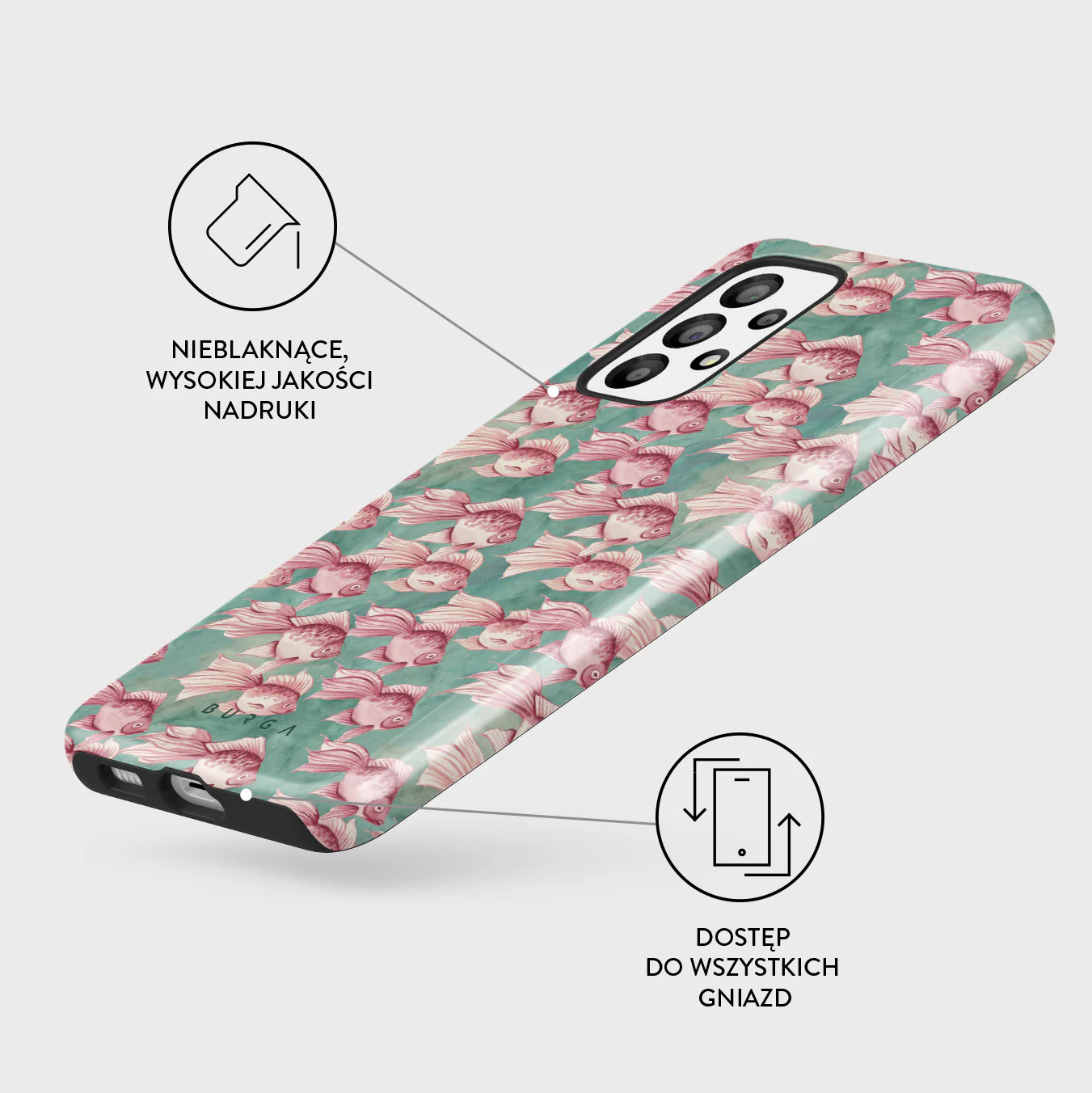 Zdjęcie produktu 3
