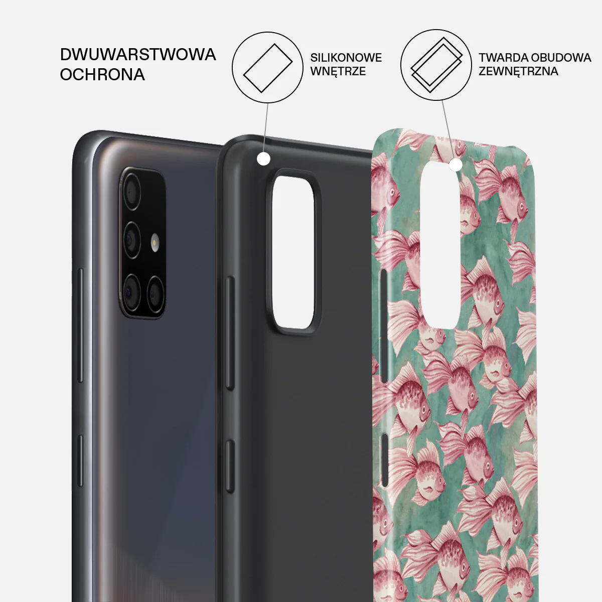 Zdjęcie produktu 2