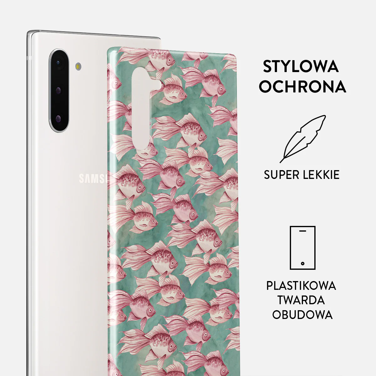 Zdjęcie produktu 2