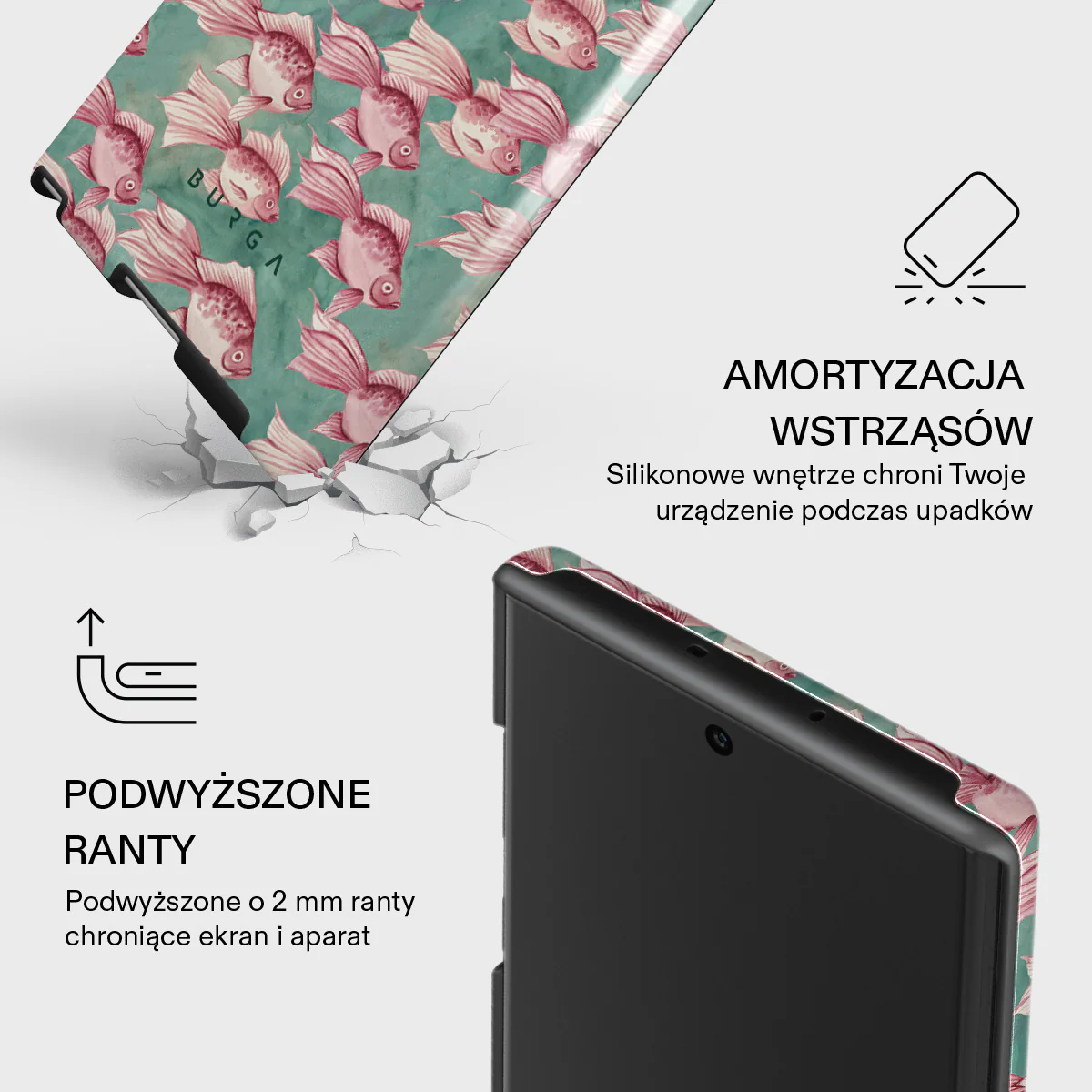 Zdjęcie produktu 8