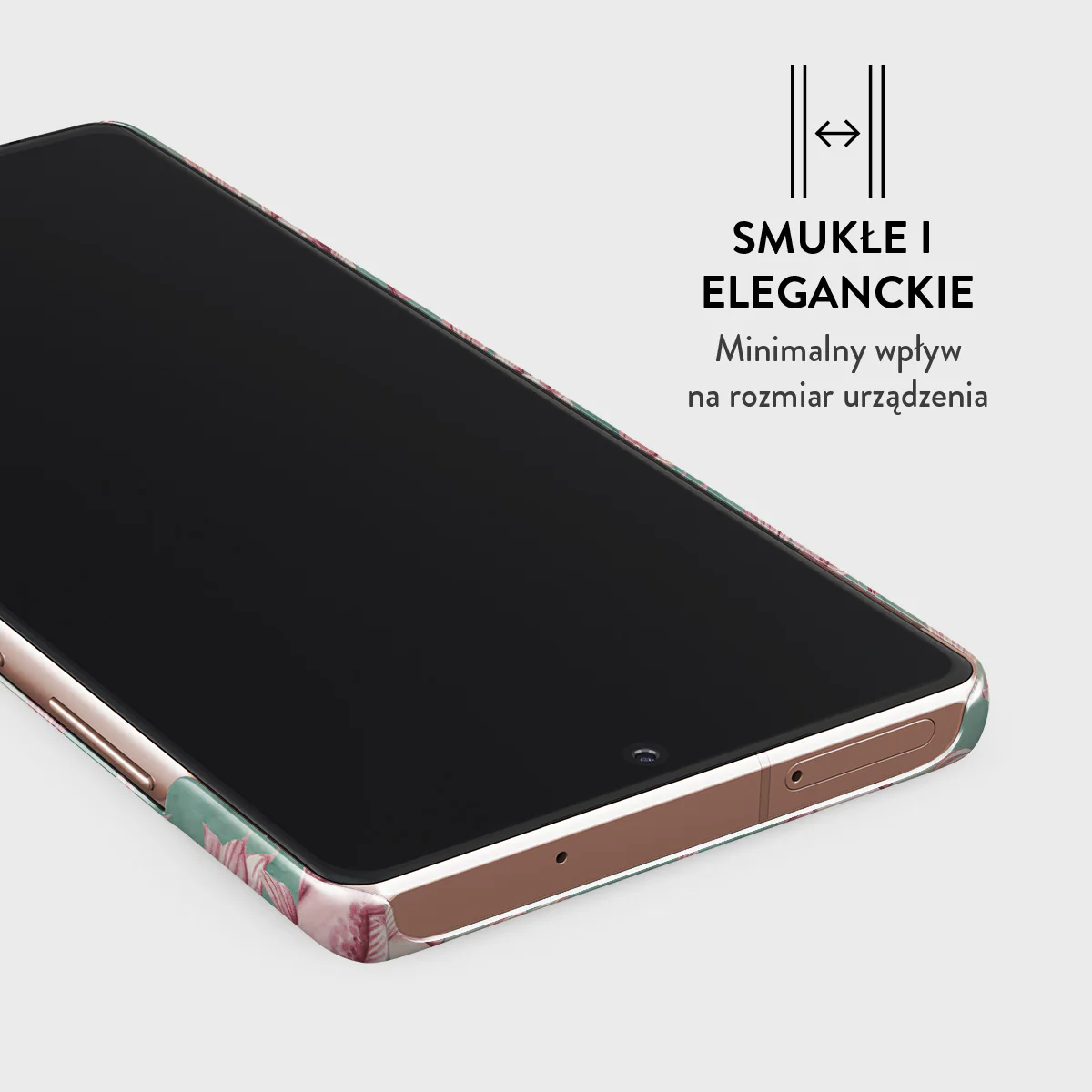 Zdjęcie produktu 4