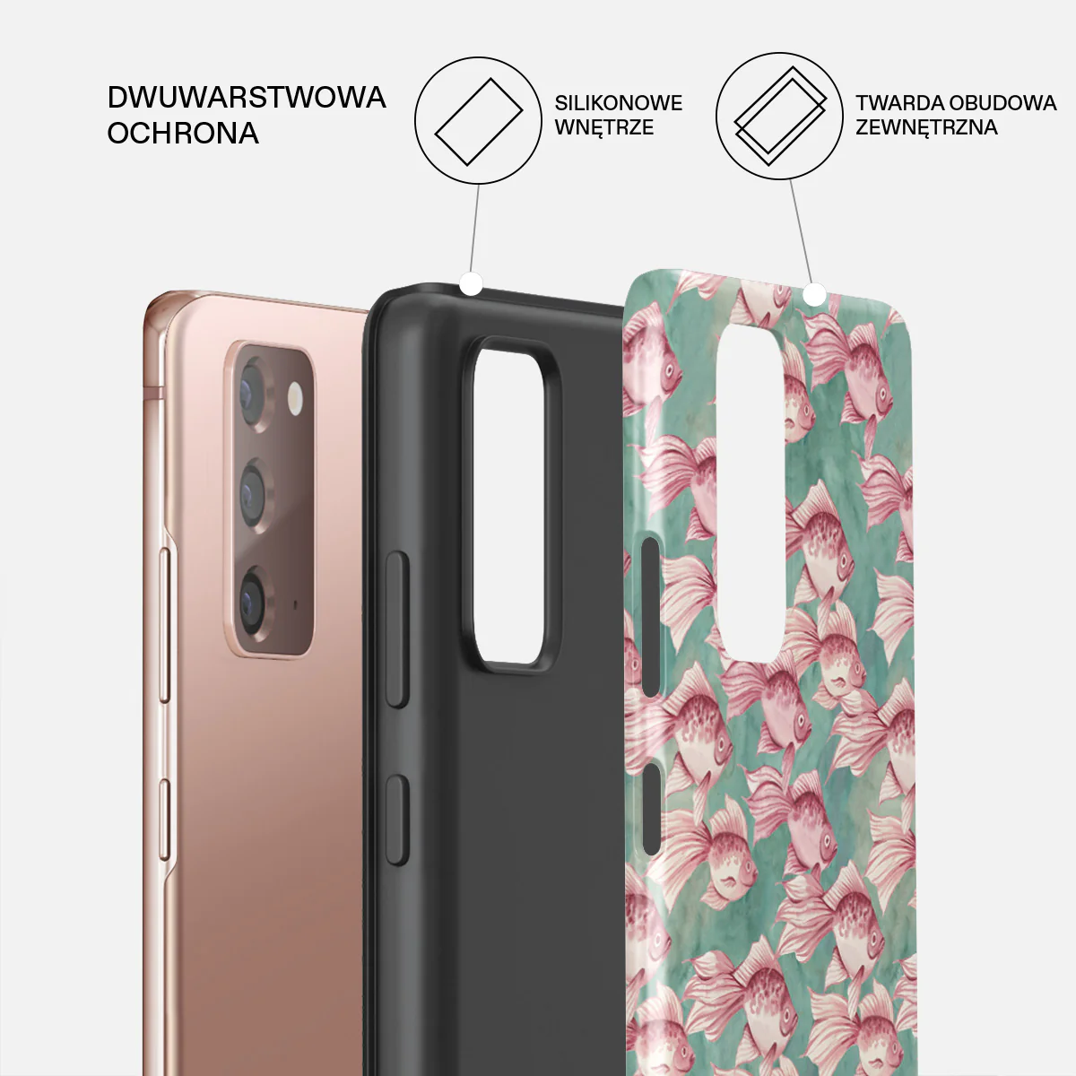 Zdjęcie produktu 6