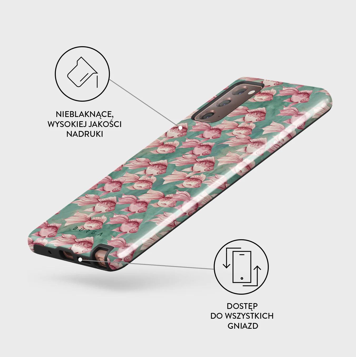 Zdjęcie produktu 7