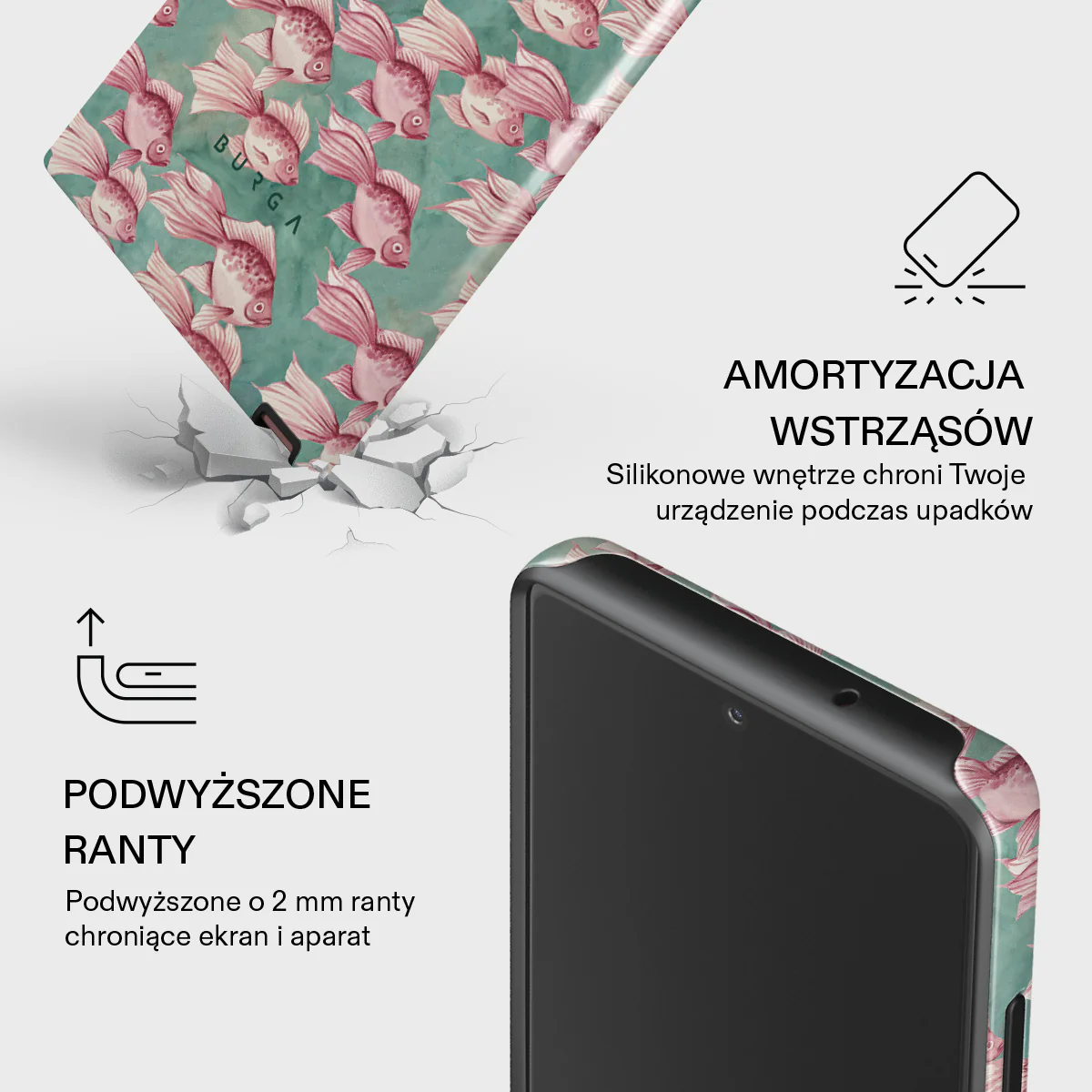Zdjęcie produktu 8