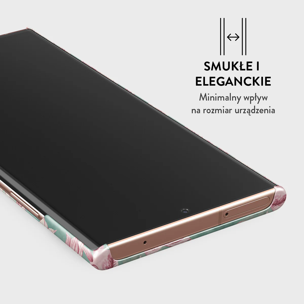 Zdjęcie produktu 4