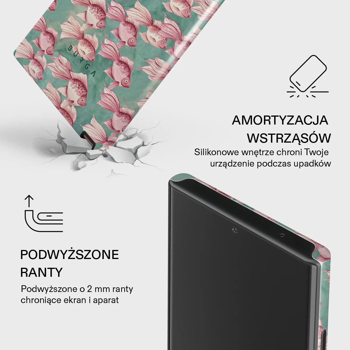 Zdjęcie produktu 8