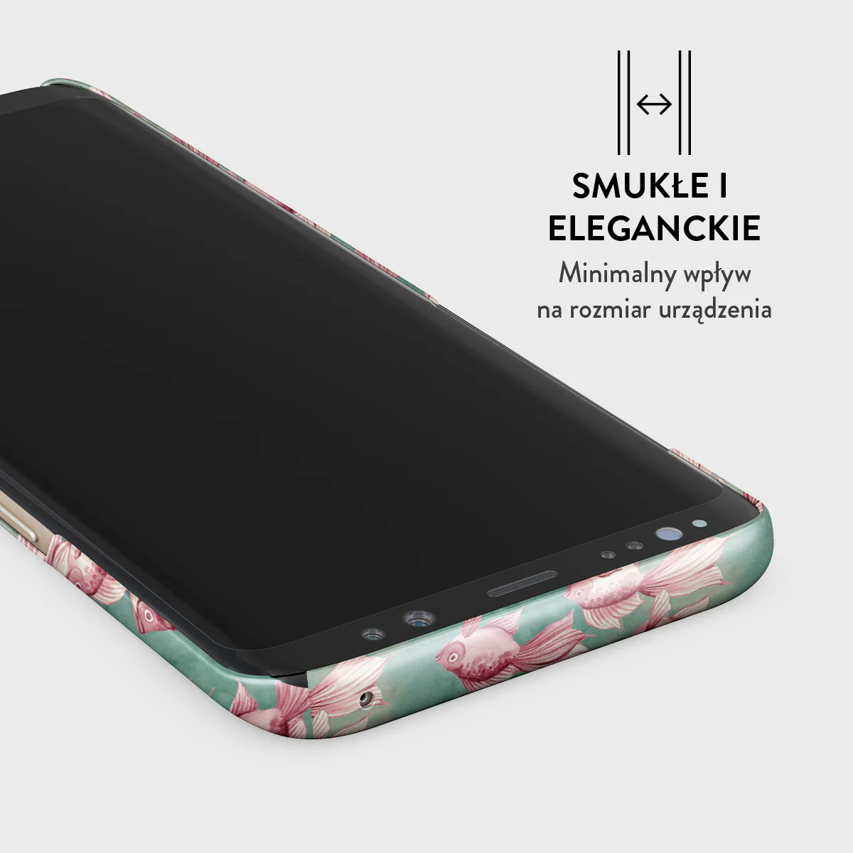 Zdjęcie produktu 4