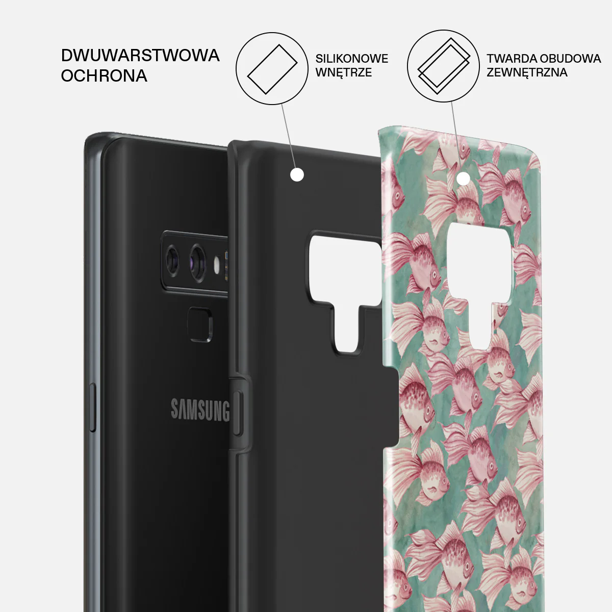 Zdjęcie produktu 6
