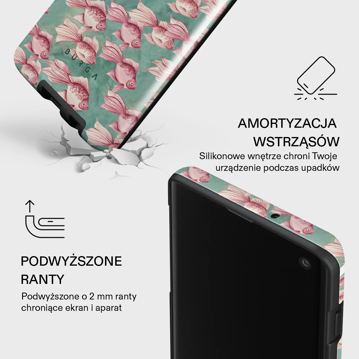 Zdjęcie produktu 8