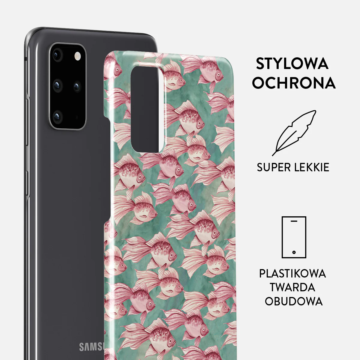Zdjęcie produktu 2