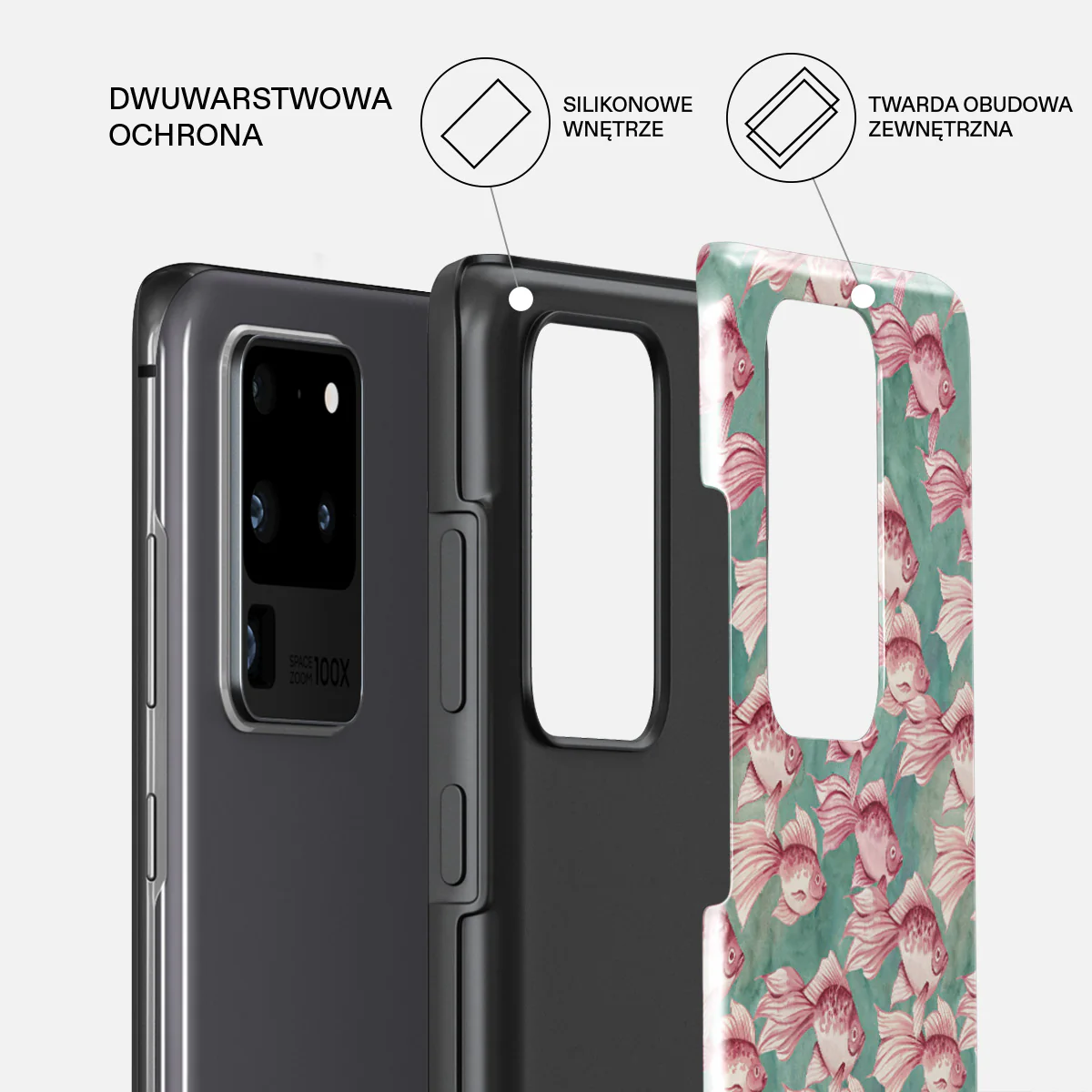 Zdjęcie produktu 6