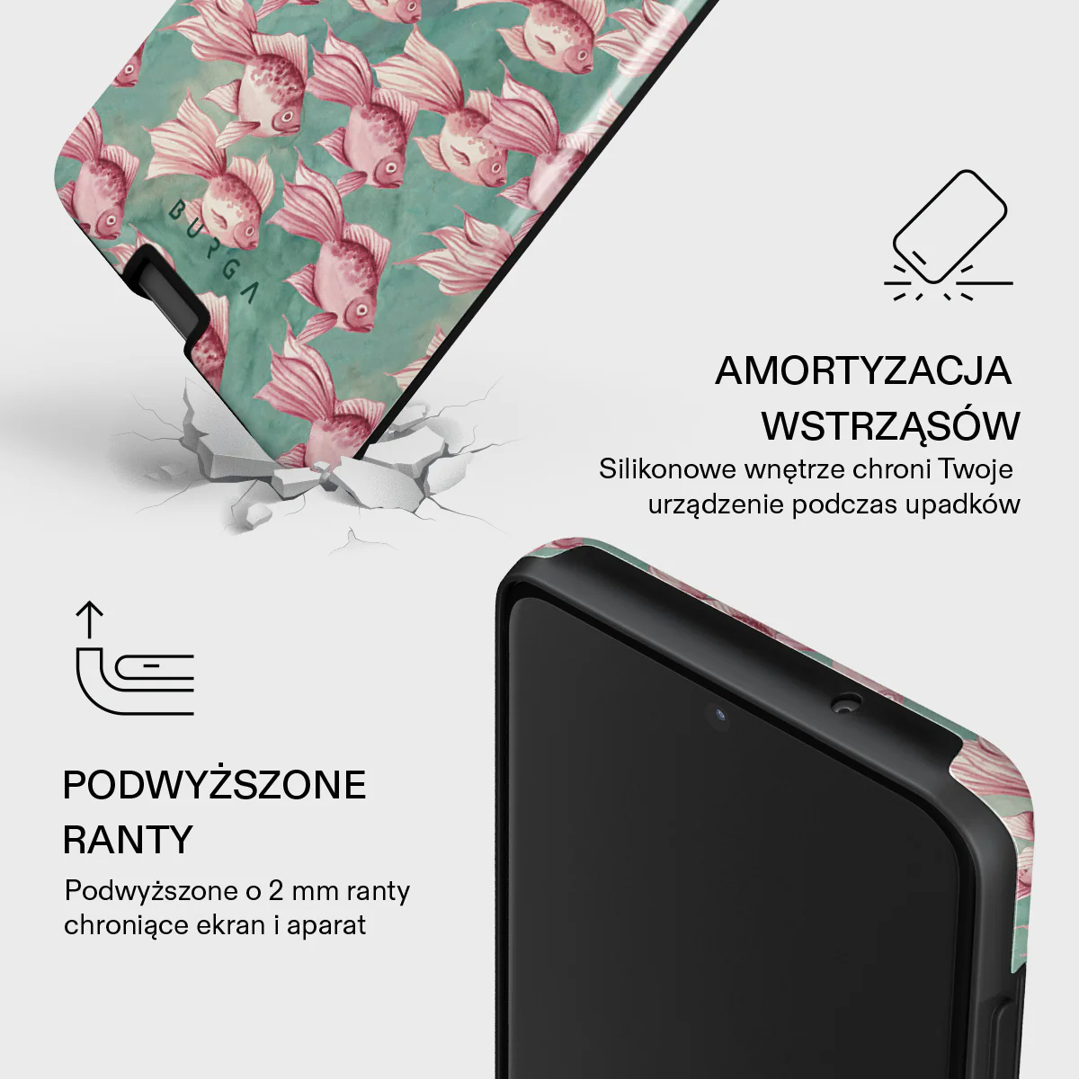 Zdjęcie produktu 8