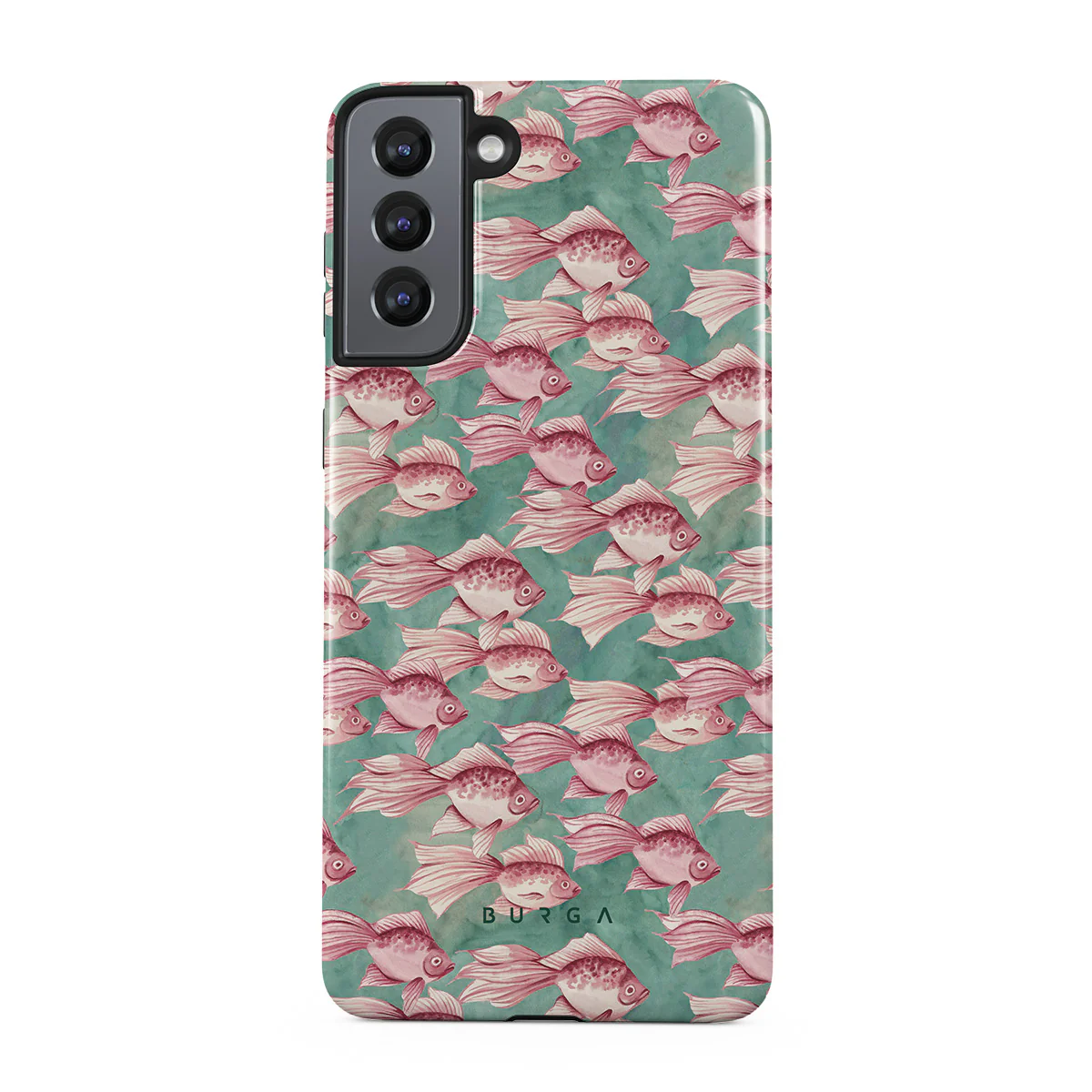 Zdjęcie produktu 1
