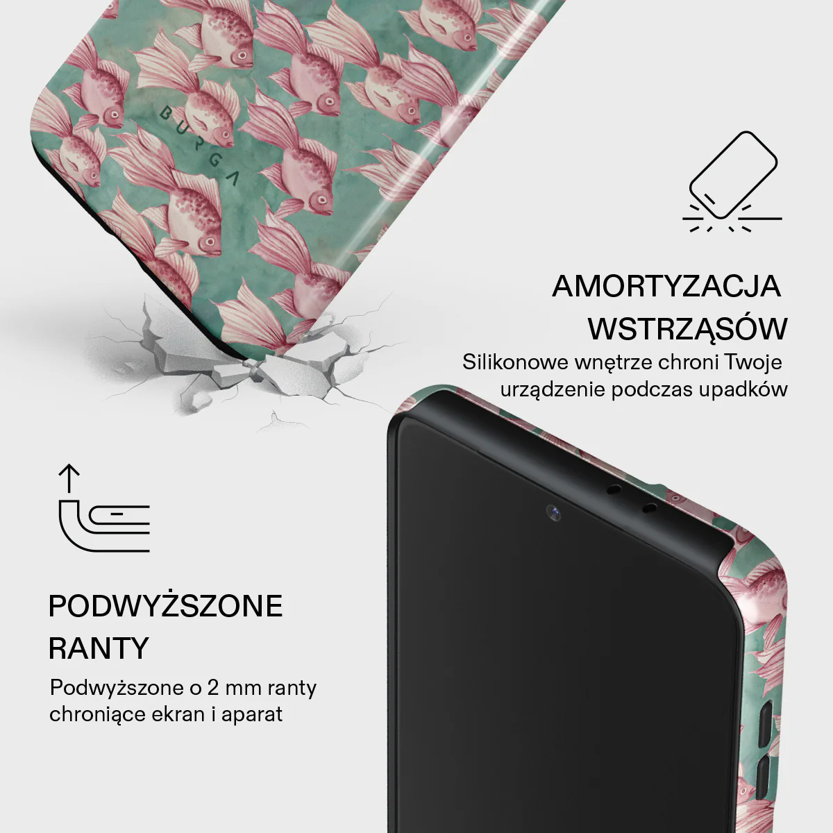 Zdjęcie produktu 4