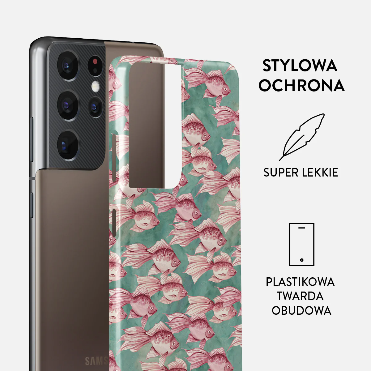Zdjęcie produktu 2