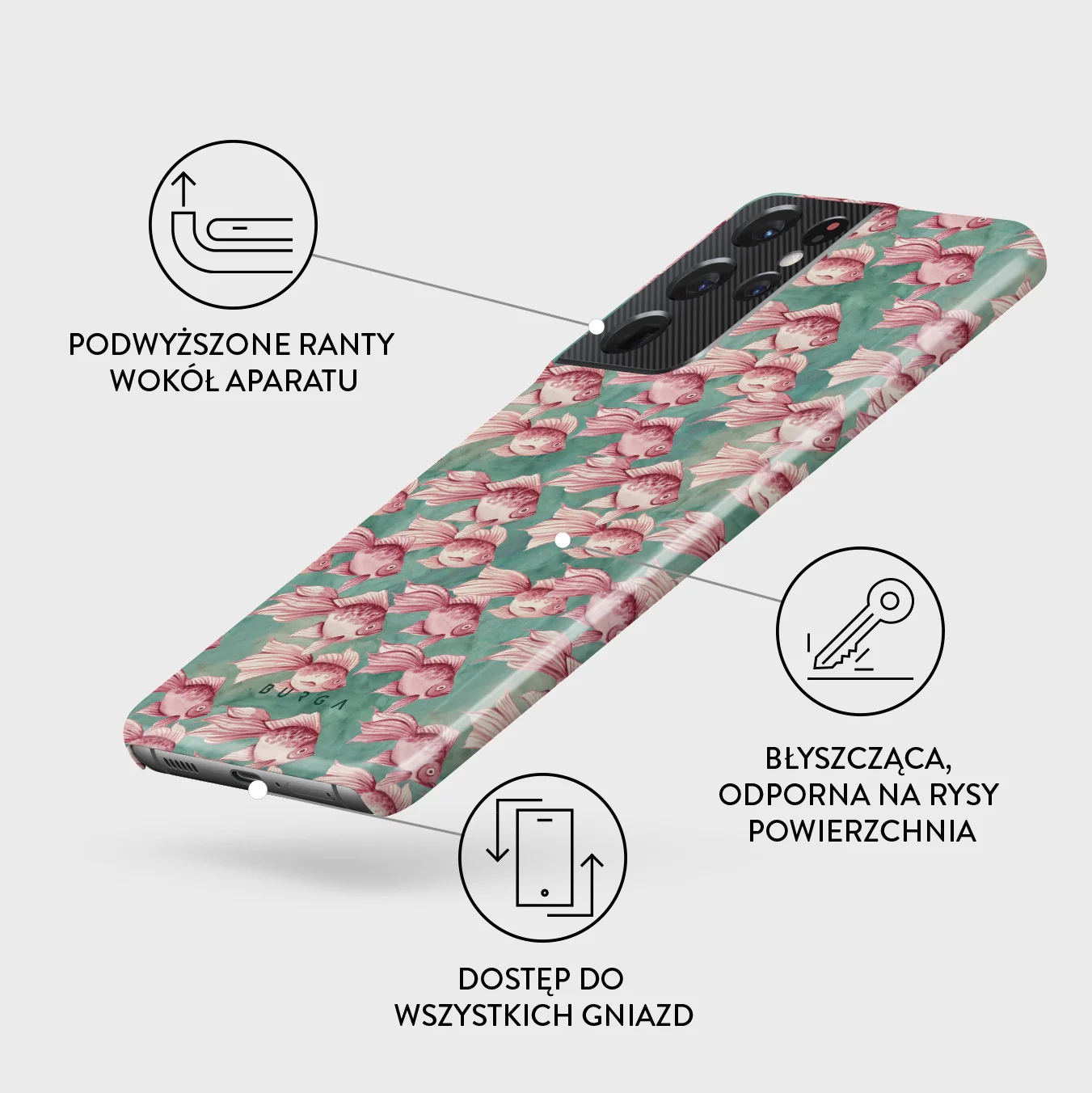 Zdjęcie produktu 3