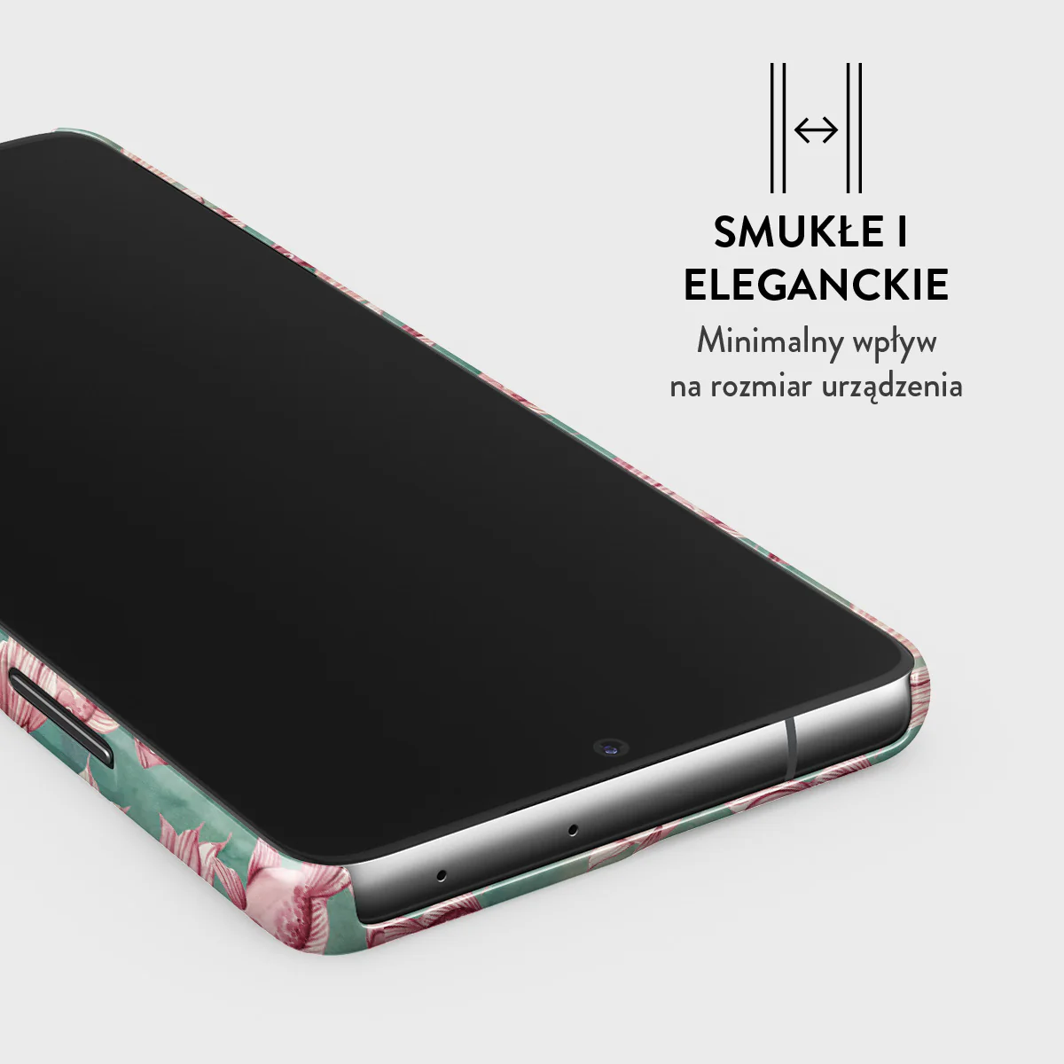 Zdjęcie produktu 4