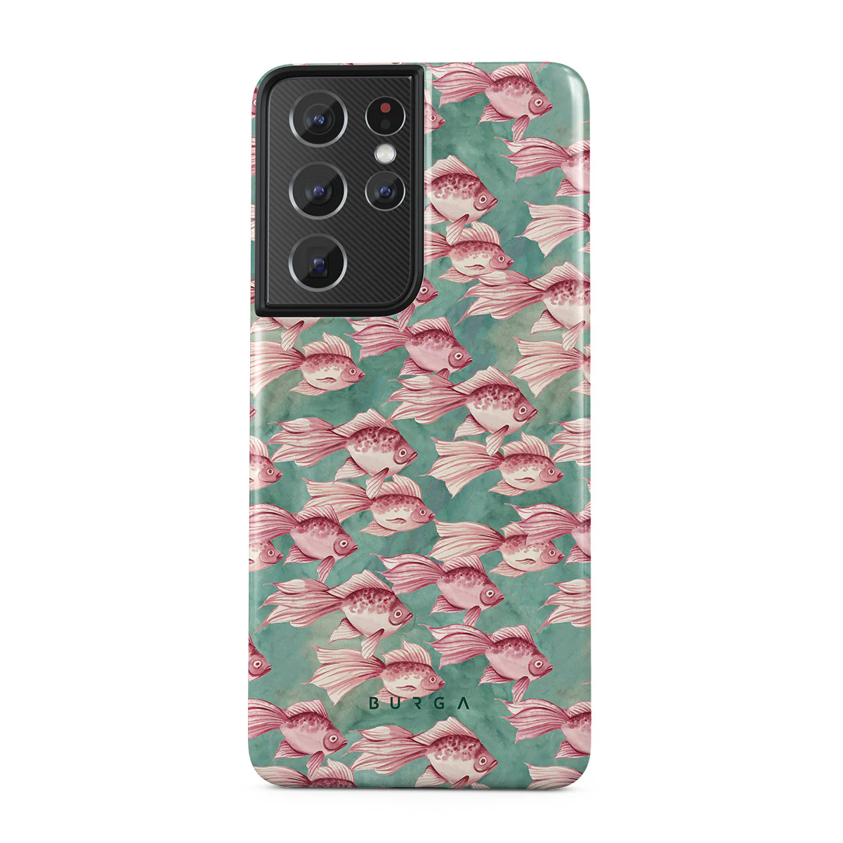 Zdjęcie produktu 5