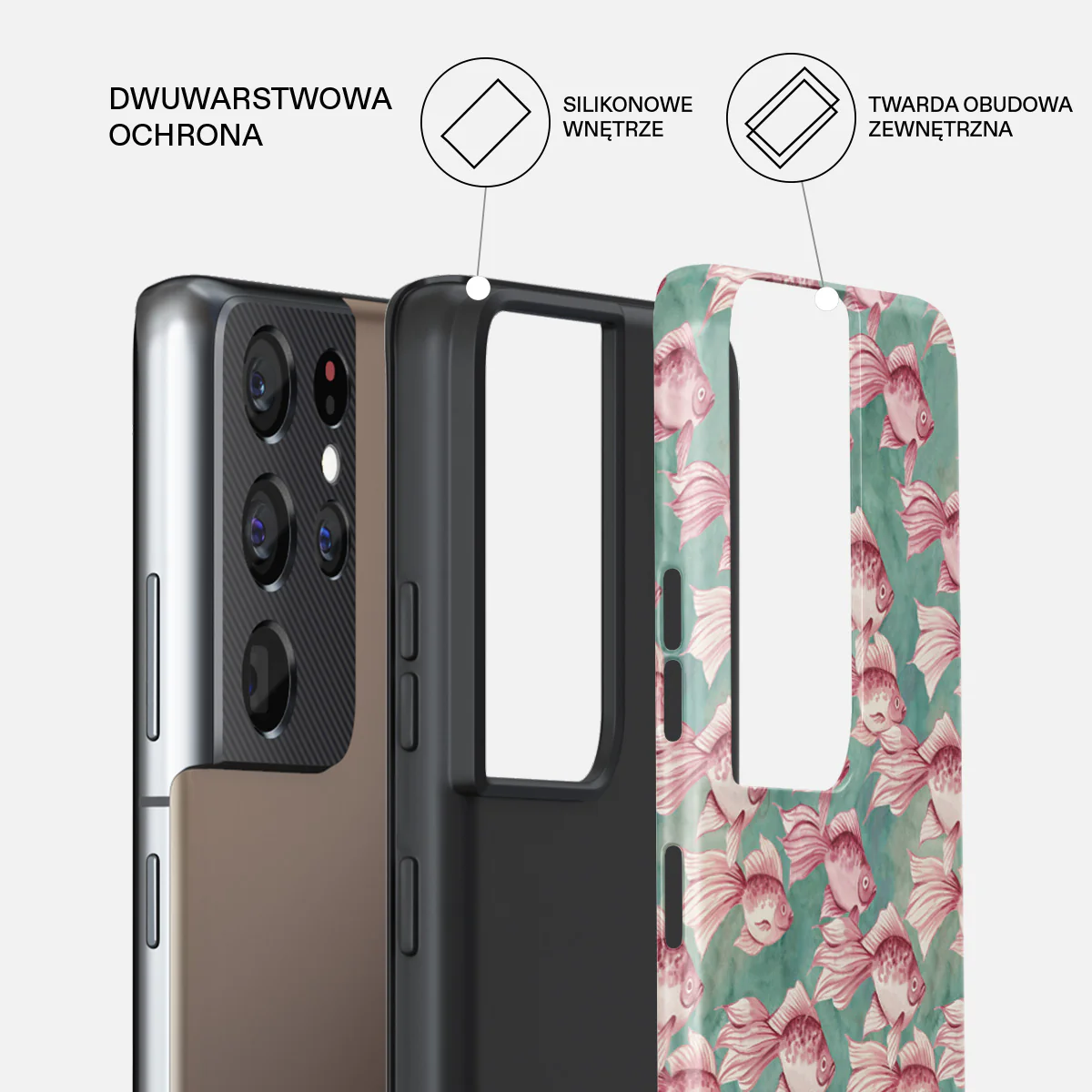 Zdjęcie produktu 6