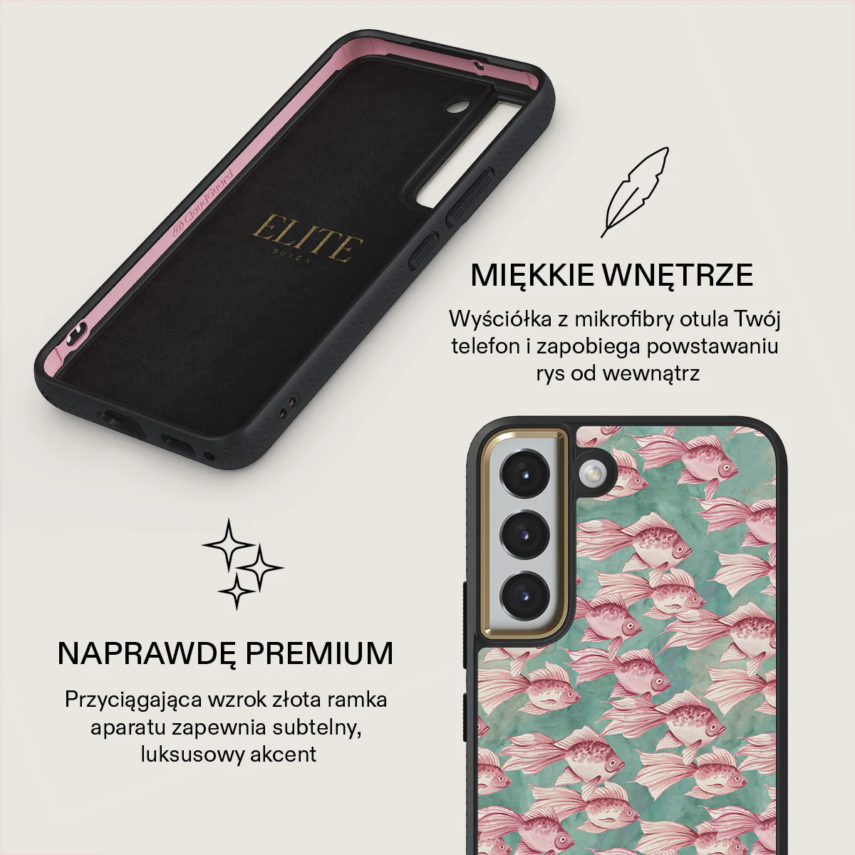 Zdjęcie produktu 10