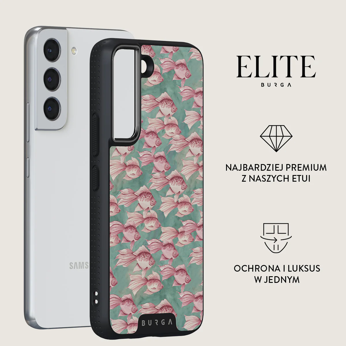 Zdjęcie produktu 13