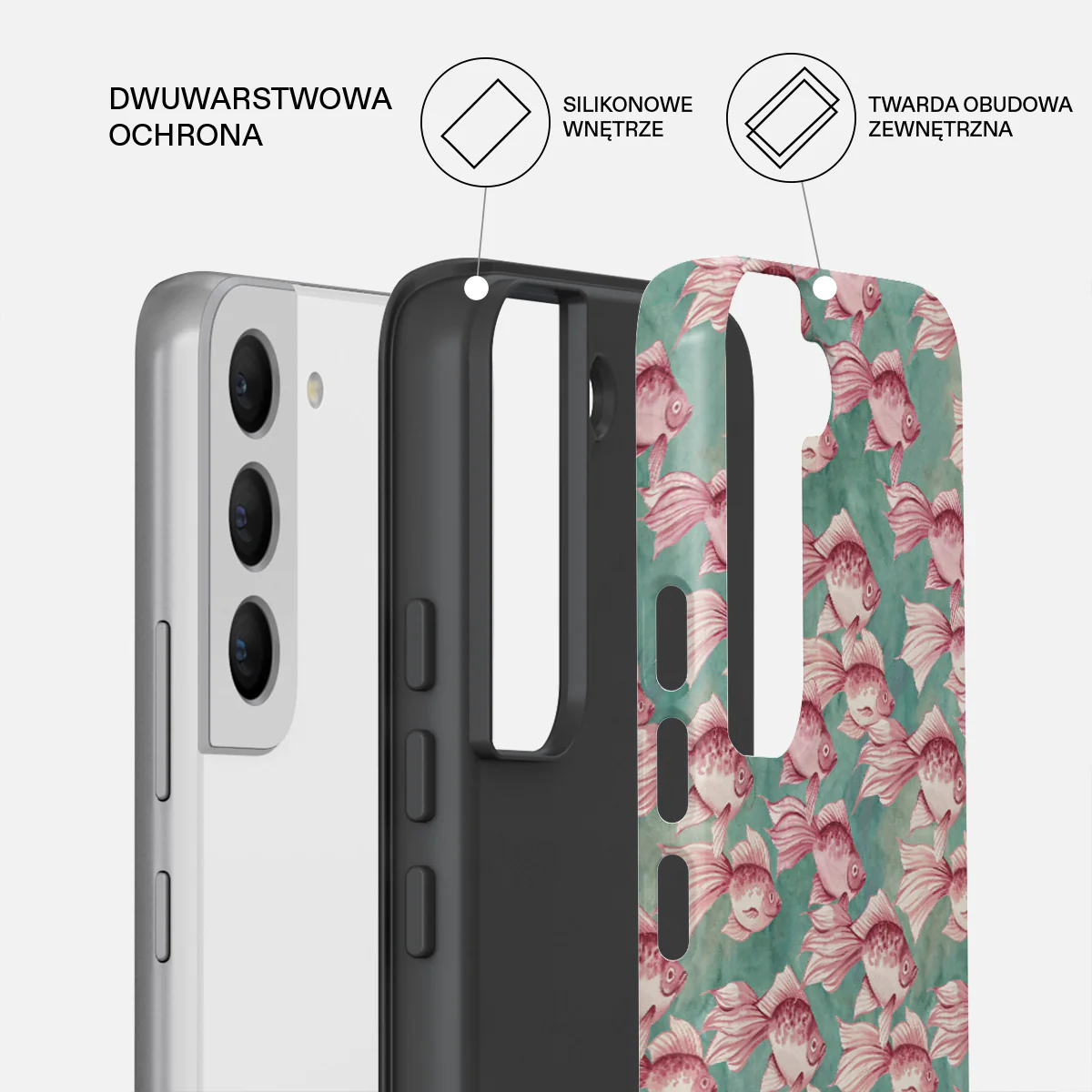 Zdjęcie produktu 2