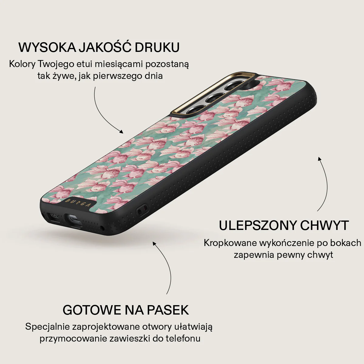Zdjęcie produktu 9