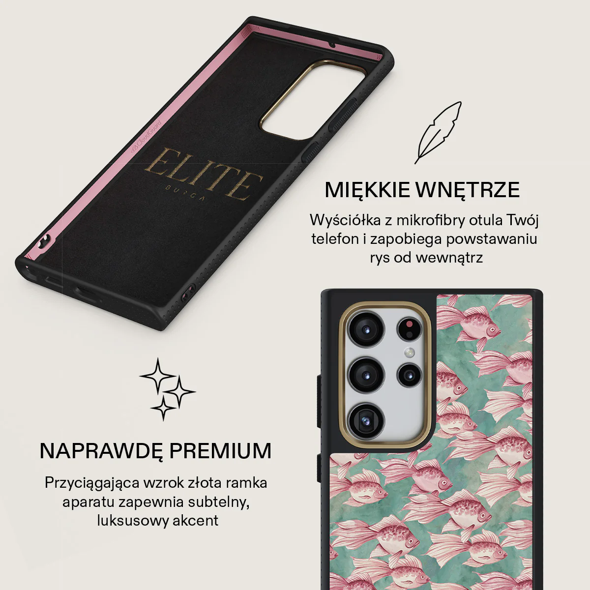 Zdjęcie produktu 10