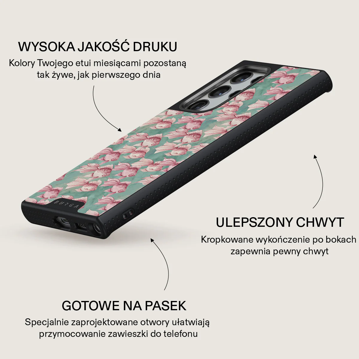 Zdjęcie produktu 16