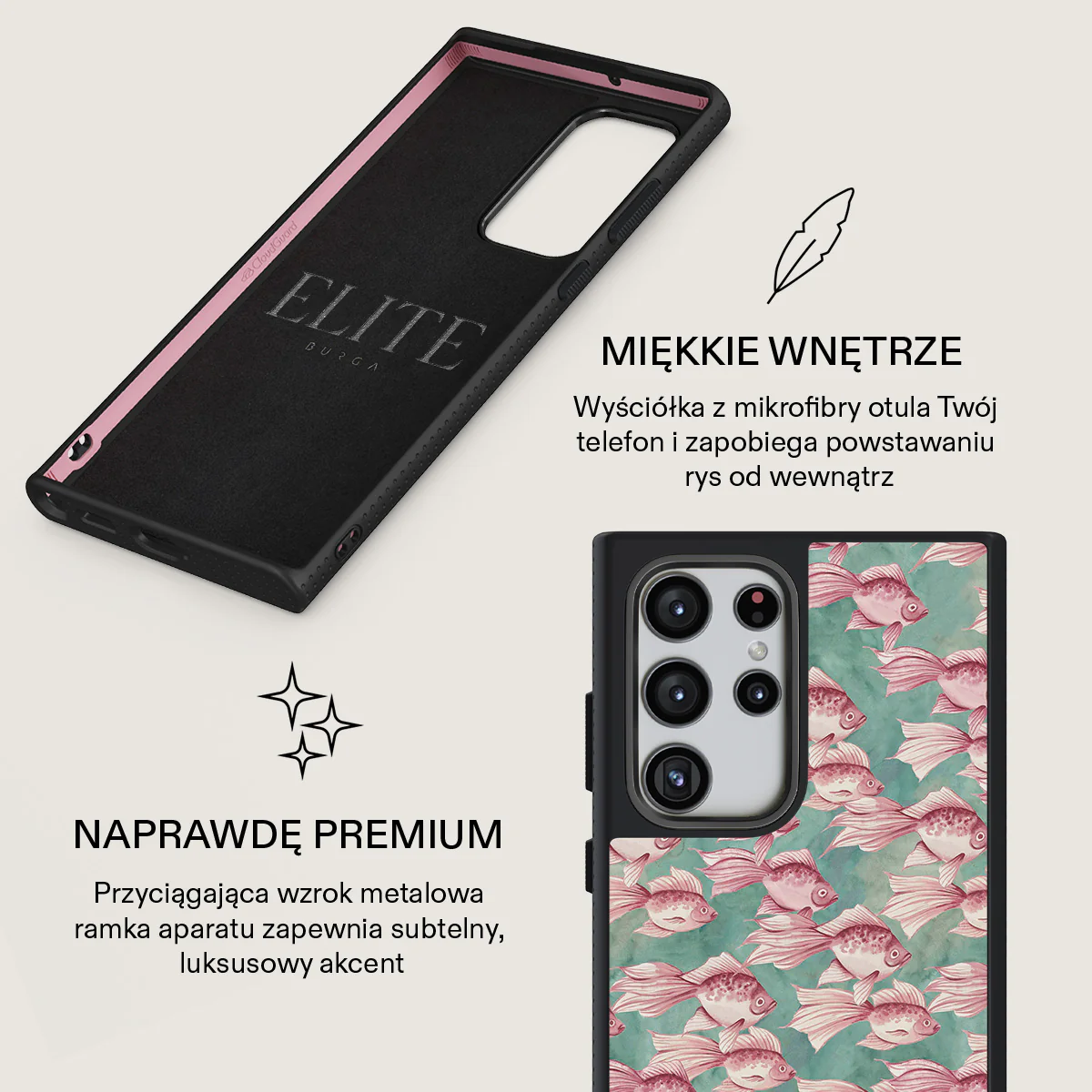 Zdjęcie produktu 17