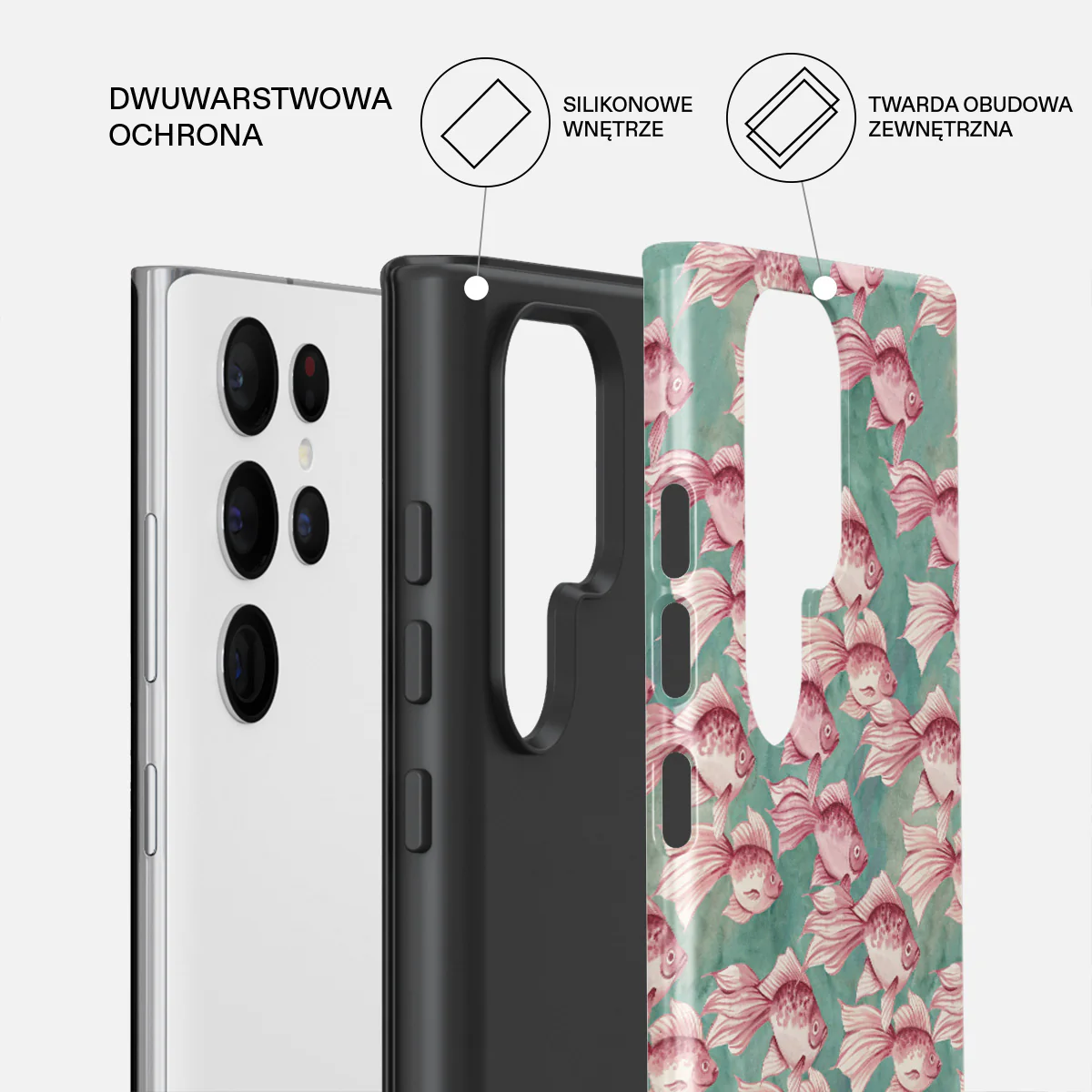 Zdjęcie produktu 2