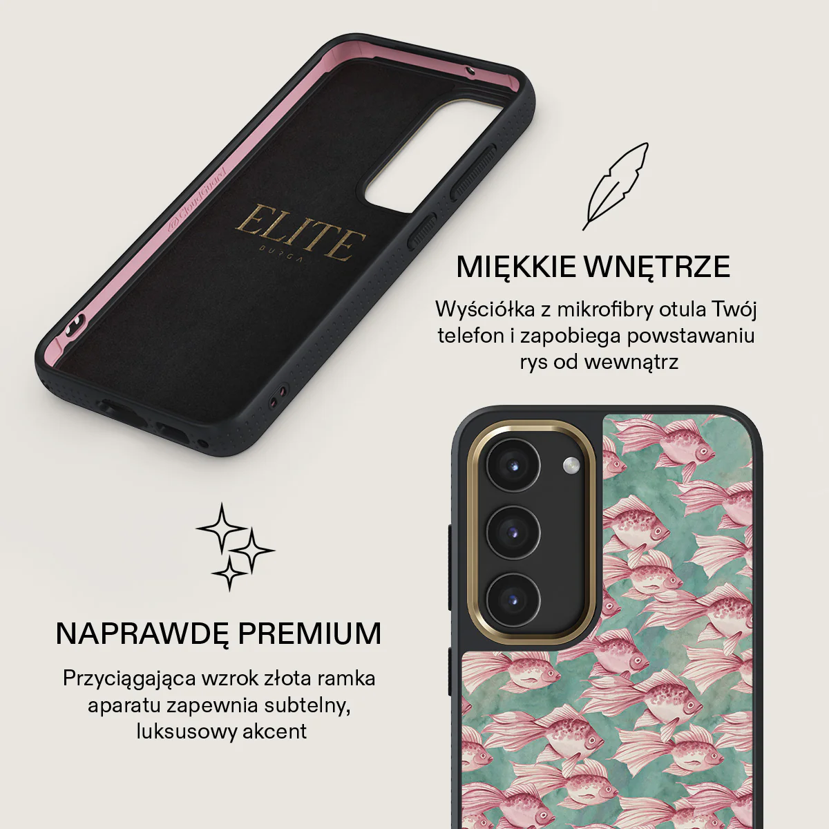 Zdjęcie produktu 10