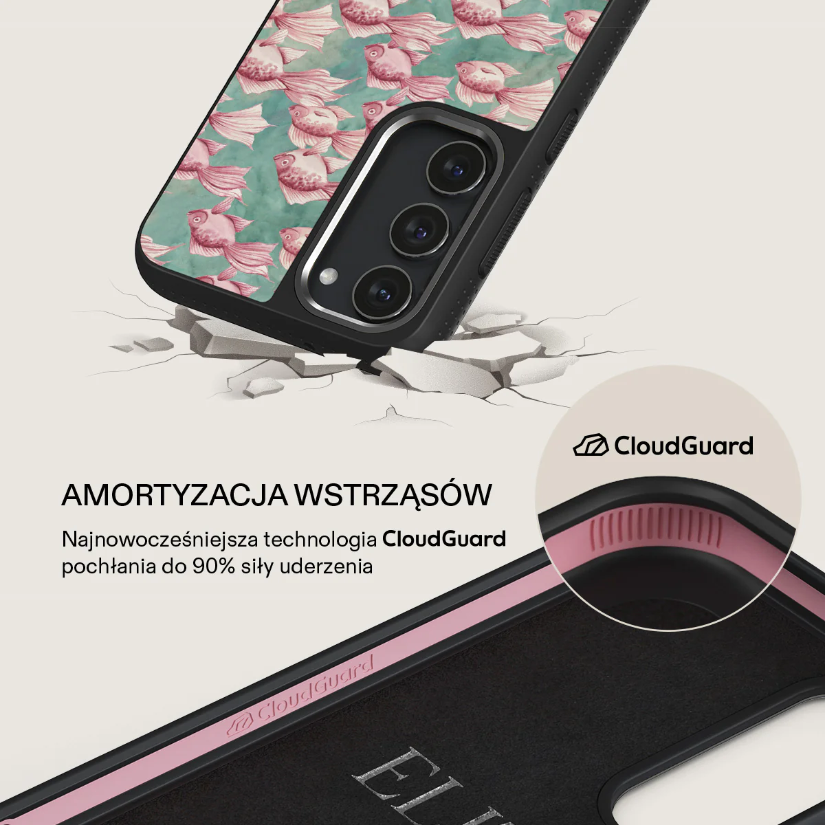 Zdjęcie produktu 14
