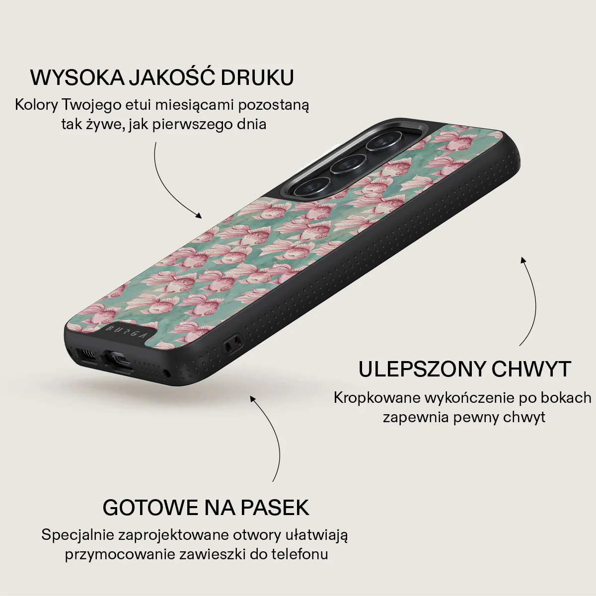 Zdjęcie produktu 16
