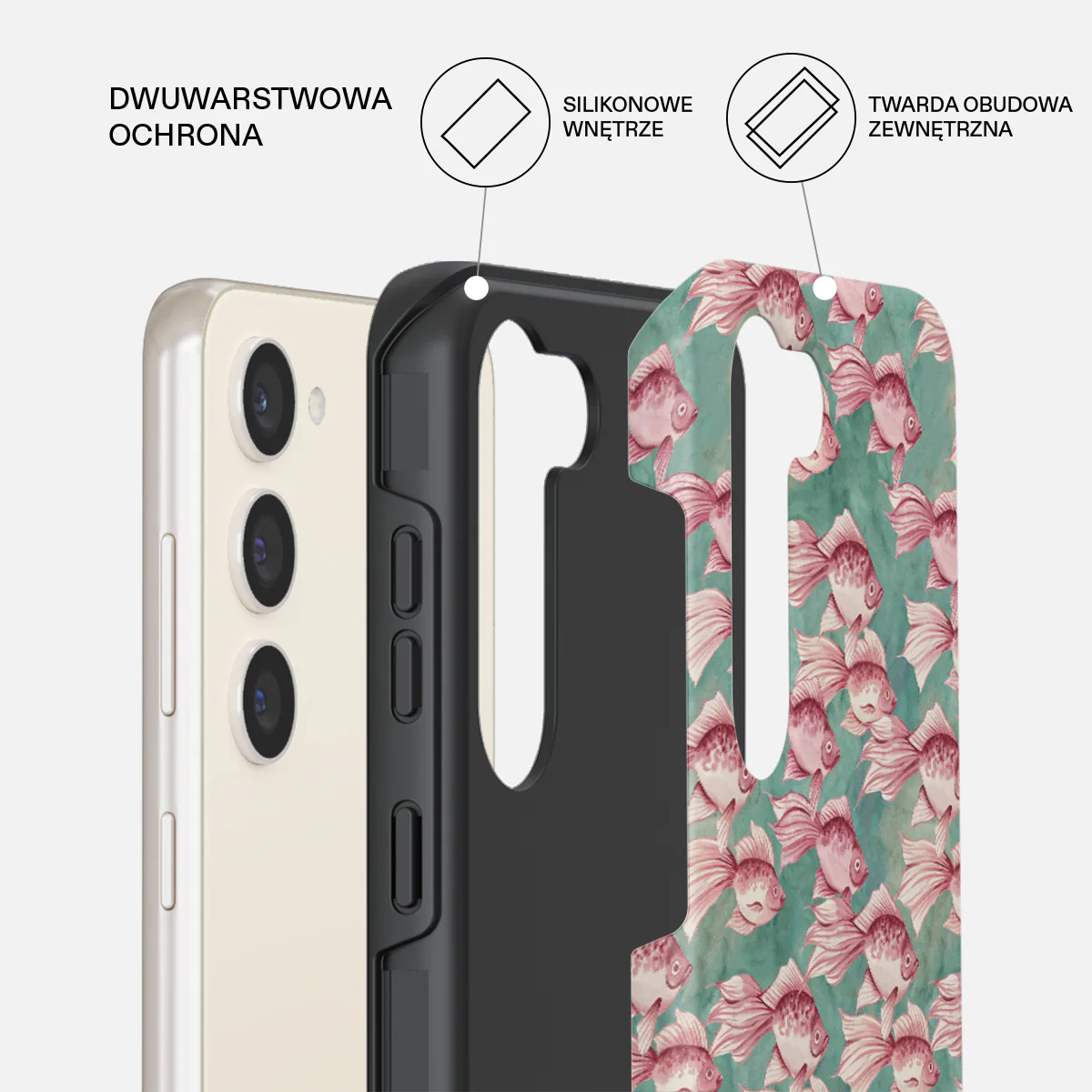 Zdjęcie produktu 2