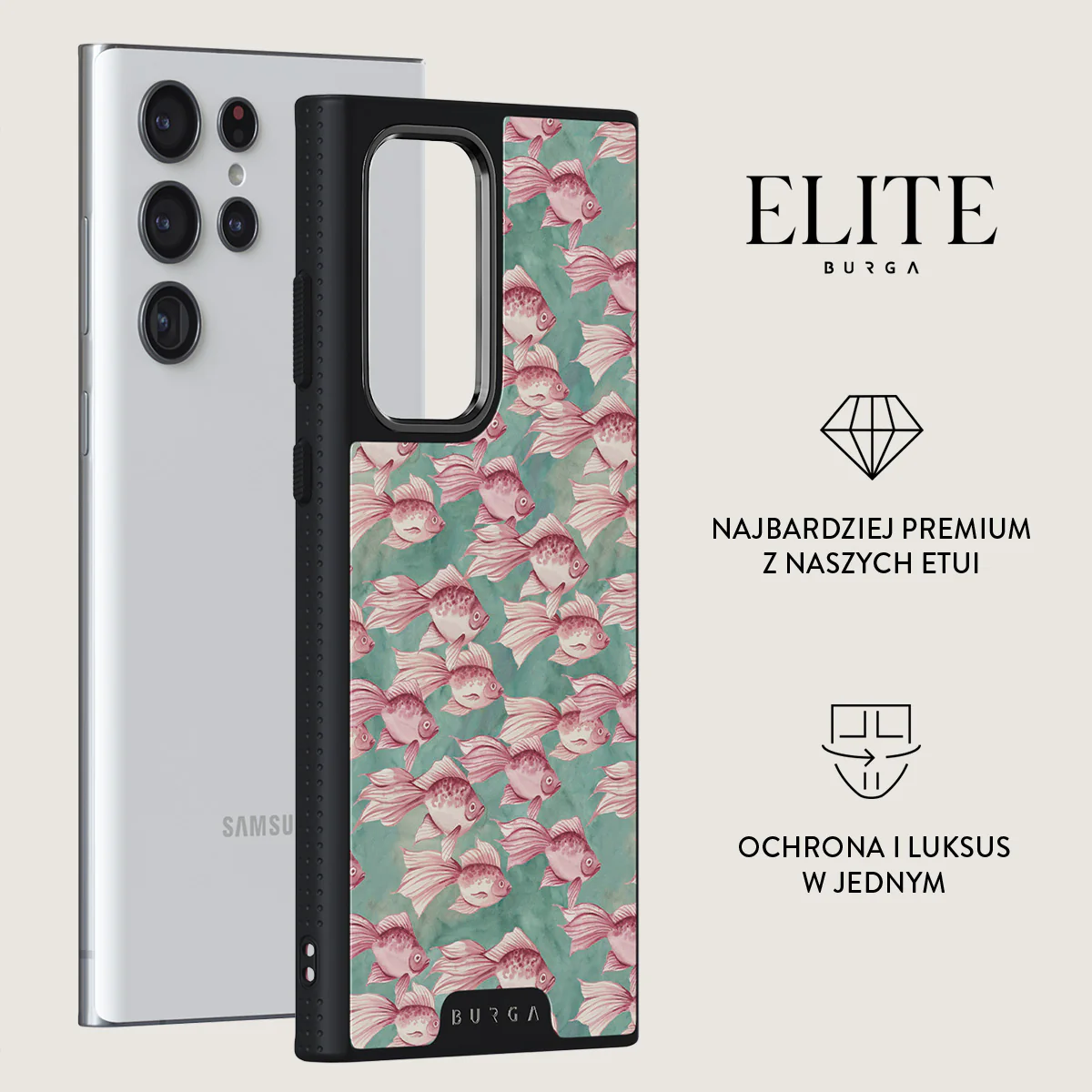 Zdjęcie produktu 13