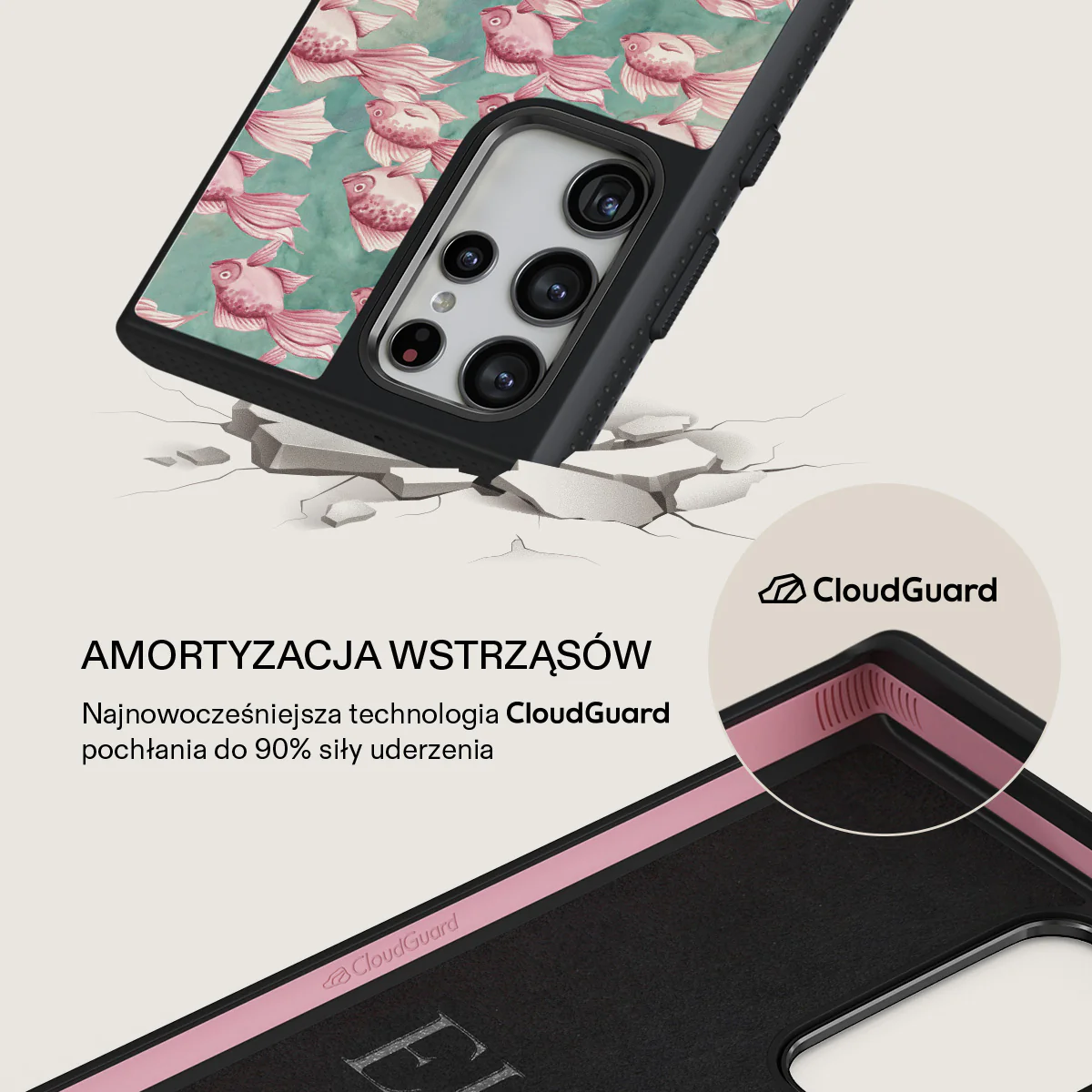 Zdjęcie produktu 14