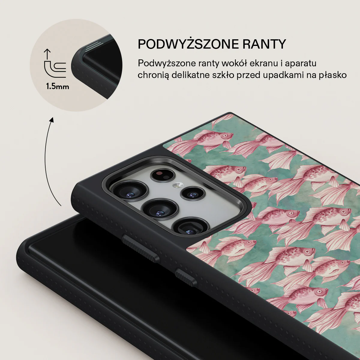 Zdjęcie produktu 15