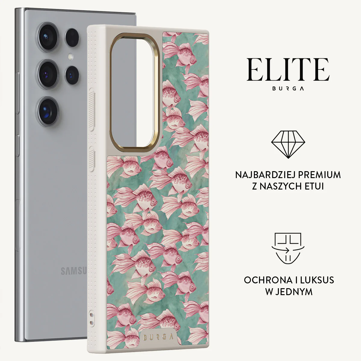 Zdjęcie produktu 20