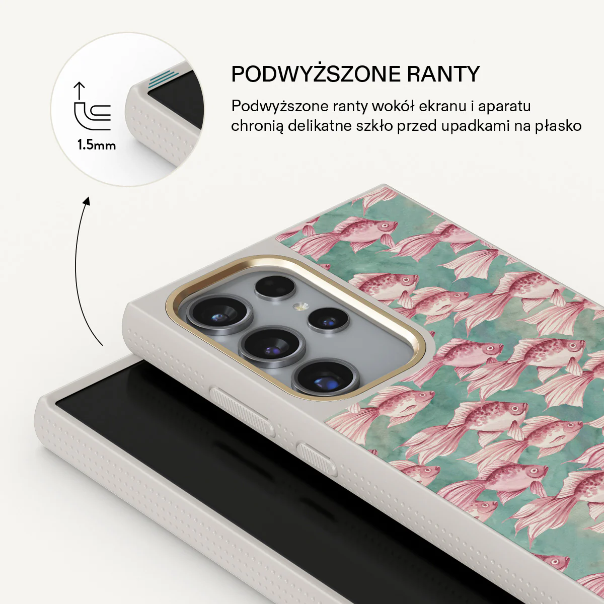 Zdjęcie produktu 22