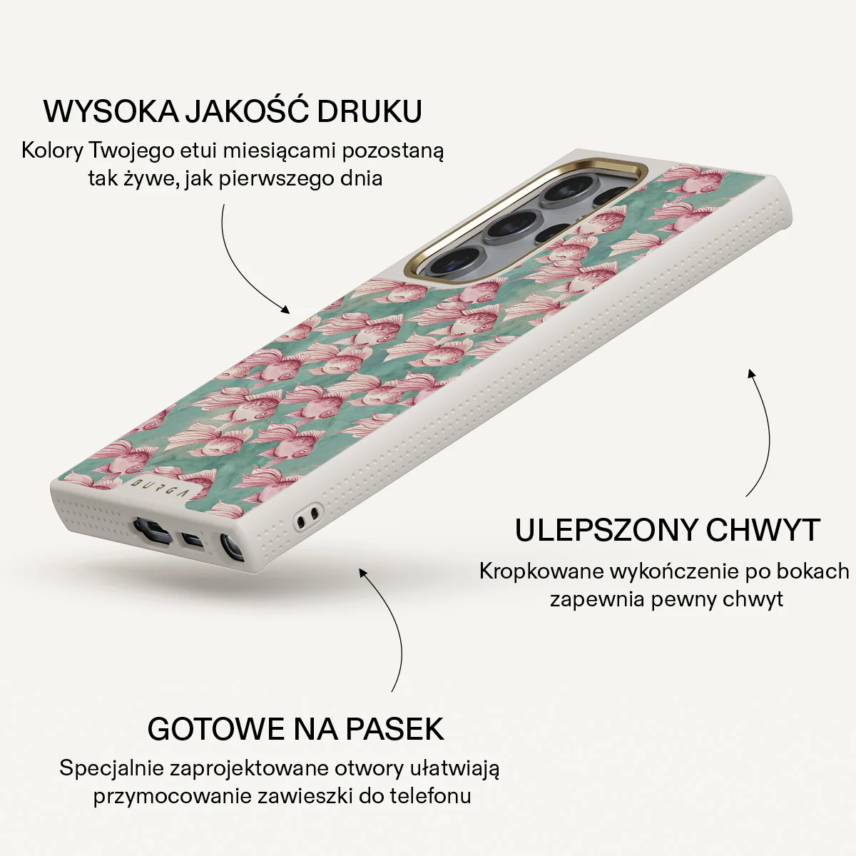Zdjęcie produktu 23