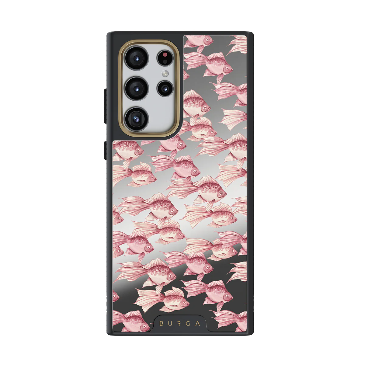 Zdjęcie produktu 26
