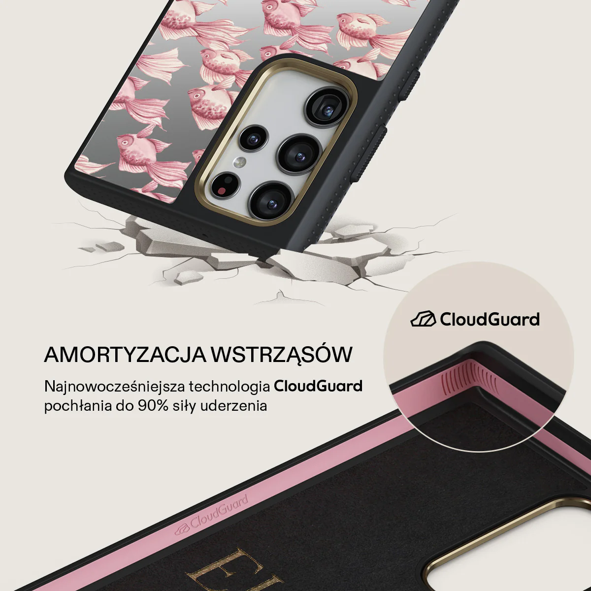 Zdjęcie produktu 28